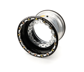 KAWW15135IBLB 15x13x5 Wide 5 BLK Inner B/L Modular