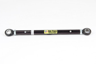OPP1-130-M2 13in Greasable Al Tube Assy Round 5/8in Moly