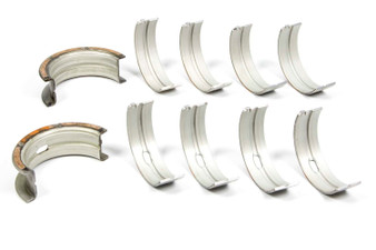 M77MS2324P Main Bearing Set 
