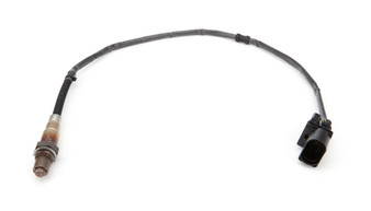 INN37370 Sensor - Bosch LSU 4.2 