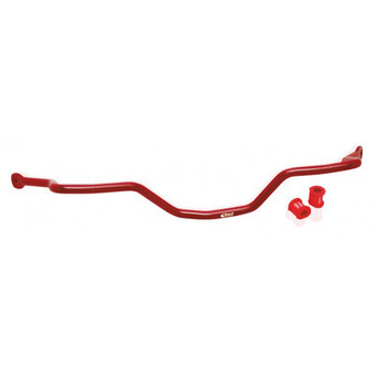 EIB35145.320 Anti Roll Kit 2015-2020 Mustang