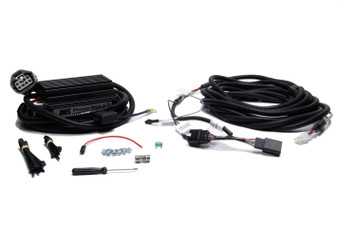 JMSP2000PPM15 FuelMAX Fuel Pump Voltage Booster V2