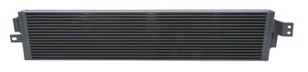 DUNTOC.A1000.2024 Trans Cooler GM 20-24 6.6L Duramax