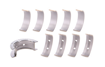DAIMS5200V-STD Main Bearing Set Ford 2.0/2.3L Ecoboost