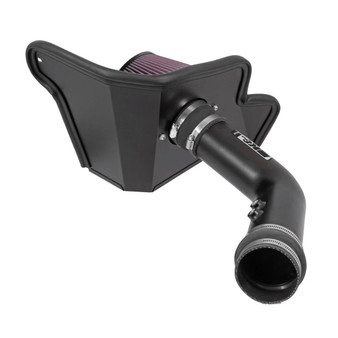 KNE69-3536TTK 15-   Ford Mustang 3.7L Air Intake System