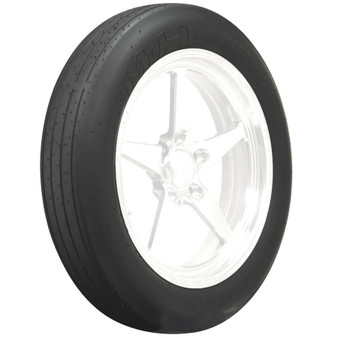 MHTMSS015 Drag Front Runner 27.00x4.50-16 Bias-Ply