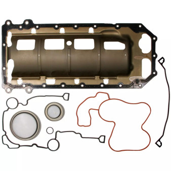 M77CS54418A Conversion Gasket Set 05-21 Hemi 5.7L