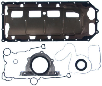 M77CS54418B Conversion Gasket Set 09-21 Hemi 5.7L