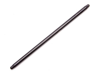 TDPT800803 Pushrod - 3/8 .080 8.000 Long