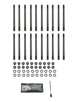 P1FK062-H01S Ford Coyote 12pt Head Stud Kit 5.0L  12mm