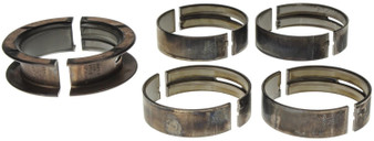 M77MS1010HXC Main Bearing Set 