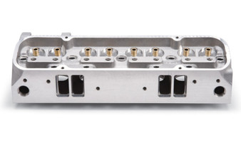 EDE60589 Pontiac Performer RPM Cylinder Head - Bare