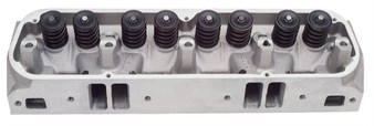 EDE60779 SBM Performer RPM Cylinder Head - Assm.