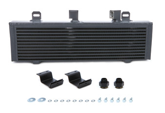 DUNTOC.A1000.1719 Trans Cooler GM 17-19 6.6L Duramax