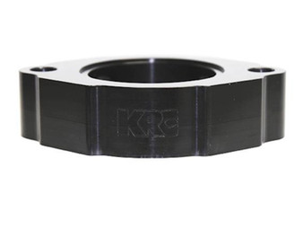 KRC15375000 Spacer Thermostat 1in Aluminum
