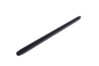 COM7910-1 3/8 Hi-Tech Pushrod - 8.850 Long
