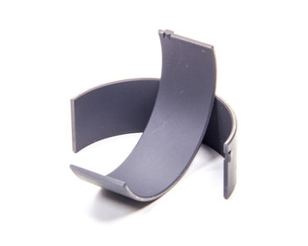 CLCCB745HN10 Rod Bearing - Calico Coated