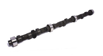 COM65-236-4 Ford Inline 6 Cam - 260H-10