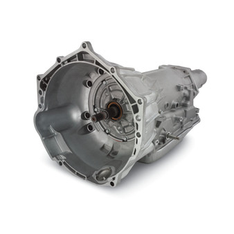 GMP19368611 Transmission 4L65E RWD 