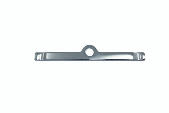 SPC7409 SBC V/C Hold Down Tab 