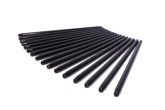 COM7908-16 3/8 Hi-Tech Pushrods - 8.800 Long