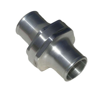 MEZWN0072 Inline Thermostat Housing