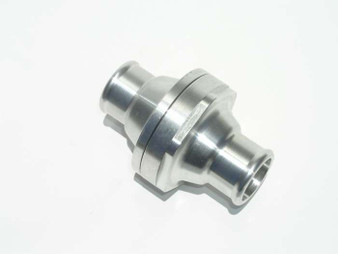 MEZWN0071 Inline Thermostat Housing