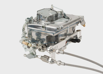 LOKTCB-40SD Throttle /Kickdown Bracket Street Demon