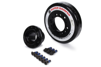 ATI917301 BBC 7.074 Harmonic Damper - SFI