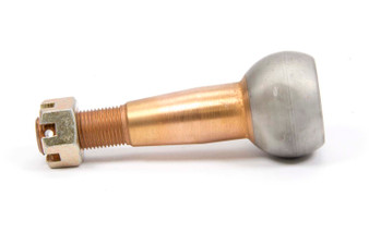 HOW22465 Ball Joint Stud +.500 for 22419
