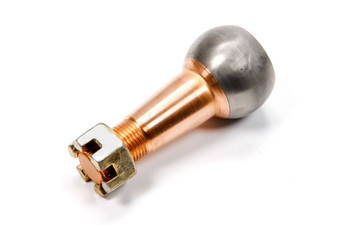 HOW22438 Stud For 22423  Std 