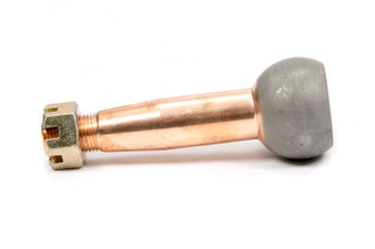HOW22433 Stud For 22410 +.300 