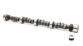 ISK201268 SBC Hydraulic Camshaft 