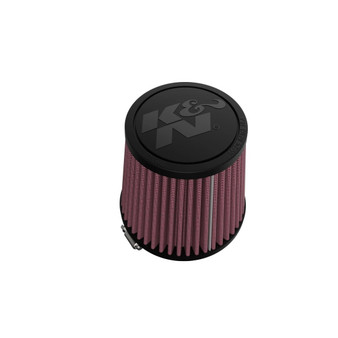 KNERU-9410 Clamp-On Air Filter 