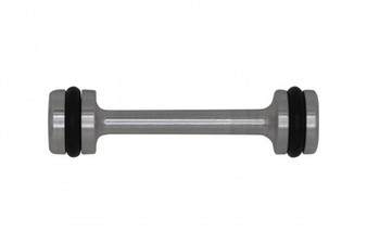ICT551284-LS Oil Restrictor Barbell 