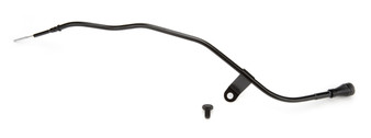 SPC7565BK Engine Oil Dipstick LS Billet Black