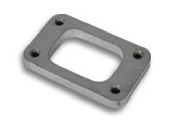 VIB1431 T3/GT30R Turbo Inlet Flange