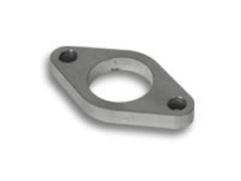 VIB1437 35-38mm WasteGate Flange