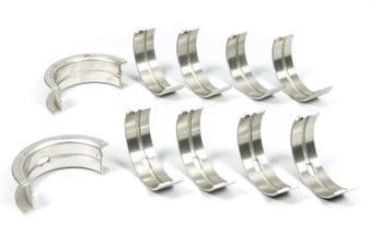M77MS972M Main Bearing Set 