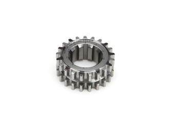 BOPMM-SP-GT500 Billet Timing Crank Drive Gear Ford GT 500