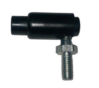 TXRSC-EG-3825 Quick Disc 10-32 x 10-32 For Bell Cranks