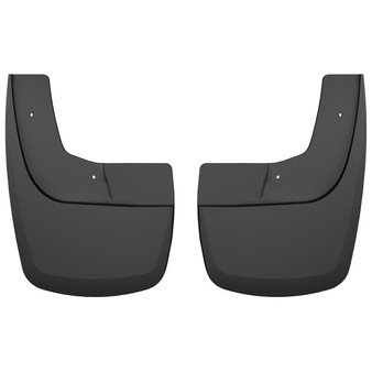 HSK58531 Front Mud Flaps 