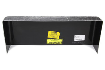 FIV000-5100A-B Repl Cowl Air Inlet Deflector 5100 Series