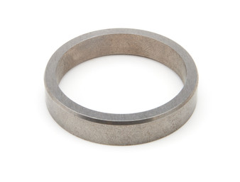 BROP1.9603/8LID Valve Seat - 1.960 OD 1.655 ID .375 Deep
