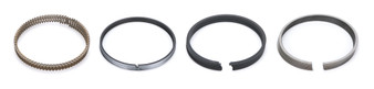 NPR20-GNHM4080K8 Perf. Piston Ring Set V8 4.080 Bore 1.2x1.5x3.0