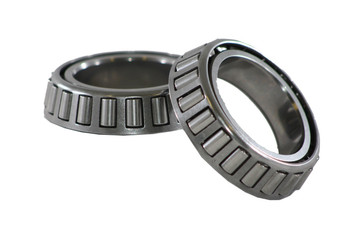 DRP007-10590R Bearing Kit Mod-Lite Rear Race Kit