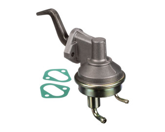 CARM4885 Fuel Pump Pontiac V8 350/400/428/455