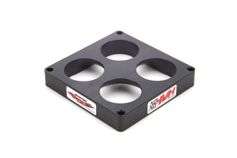 HVHSS4500-1.1N 1in Super Sucker Carb. Spacer Nylon - 4500