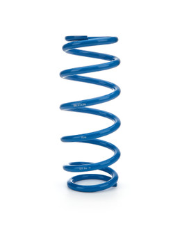 BILE4-MCS-0050A00 Spring  DLM 10in 225 lbs 