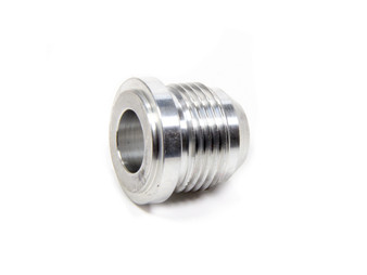MEZWF12MA -12an Male Aluminum Weld-In Fitting